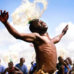 Timeless Music (Acholi Music Greatness)