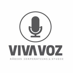 VivaVoz Studio