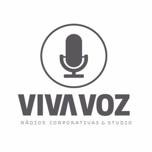 VivaVoz Studio’s avatar