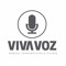 VivaVoz Studio