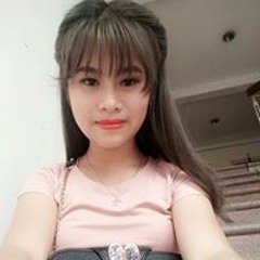 Gái Thái