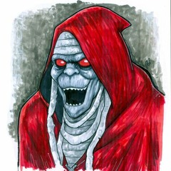 Lior Jin-g Abramovitch(DJ Perky)