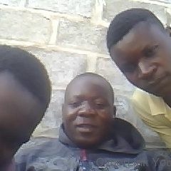Boy mys sound