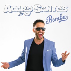 AggroSantos