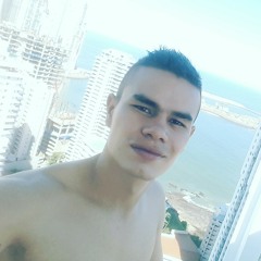 Kevin
