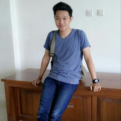 Naufal Ghifari