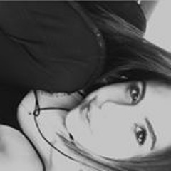 Sıla Gizem Hayırlı