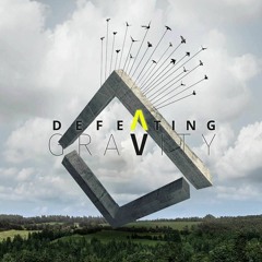 Defeating Gravity