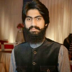 Usman Khan