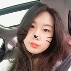 BoGyeong Kim