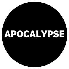 Apocalypse 8.0.8