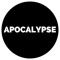 Apocalypse 8.0.8