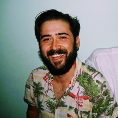 Murray Enders