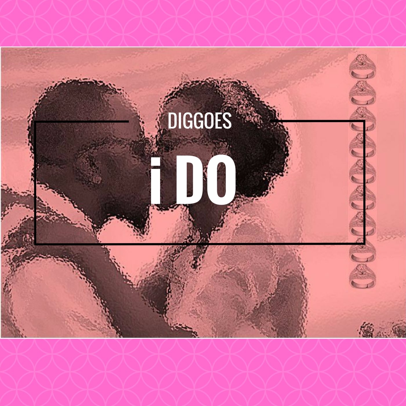Diggoes Beatz