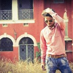 Vaibhav Raut