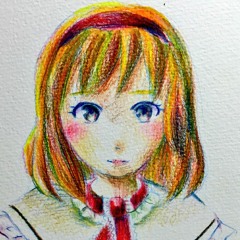 Nakanisoymilk/Hysteria
