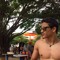 guilh_sa