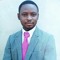 Chima Goodness Ikechukwu