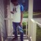 MovingInSilence23