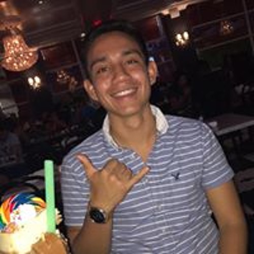 Erick Sierra’s avatar