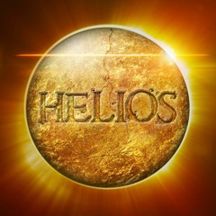 Helios Band