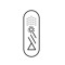 (feu) forecast label