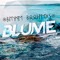 Blume Bootlegs