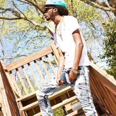 Shawn Papi ( Young Chulo)