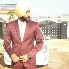 jatt