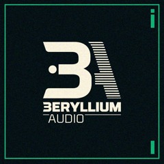 Beryllium.Audio
