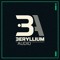 Beryllium.Audio