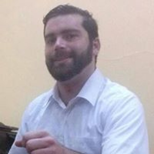 MEP excluye a 75% de estudiantes de recibir el programa de informática educativa