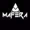 MAFERA