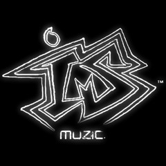 I.S. Muzic