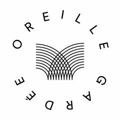 oreille gardée