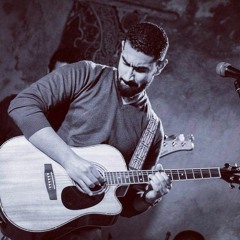 Yehia Ahmed
