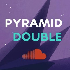 PYRAMID DOUBLE ✅ ✪