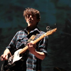 Diseño Sonoro - SILVIA VELES - UNNCUT