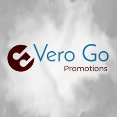 Vero Go Promotions