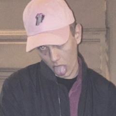 TheTerryJ.