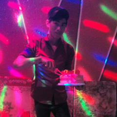 luyen soi