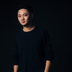 Ricky Liu