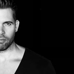 Marco Felder
