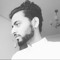 Hamza Abdurrahman