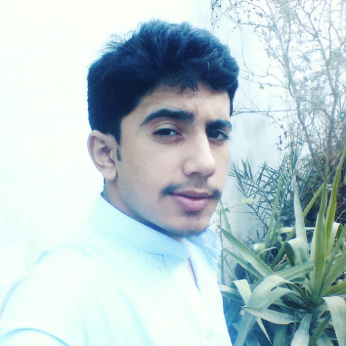 Ammar Hafeez’s avatar