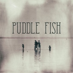 Puddle Fish