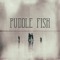 Puddle Fish