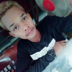 លែងរវល់ទុកចិត្ត