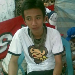 Irwan Saputra