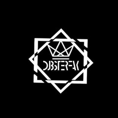 Dubsterfak